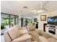 40 THE BOULEVARD, Redland Bay QLD 4165