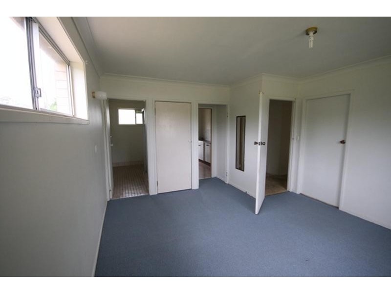 178-188 Heinemann Rd, Redland Bay QLD 4165
