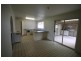 178-188 Heinemann Rd, Redland Bay QLD 4165