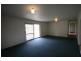 178-188 Heinemann Rd, Redland Bay QLD 4165