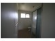 178-188 Heinemann Rd, Redland Bay QLD 4165