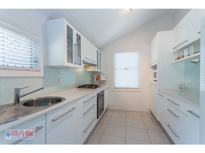 35 Seaward Drive, Russell Island QLD 4184