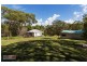 35 Seaward Drive, Russell Island QLD 4184