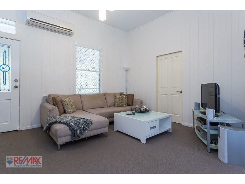 35 Seaward Drive, Russell Island QLD 4184