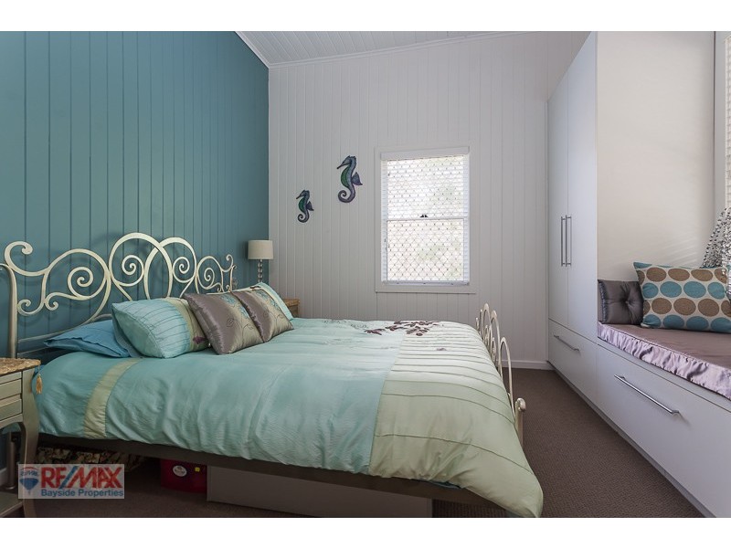 35 Seaward Drive, Russell Island QLD 4184