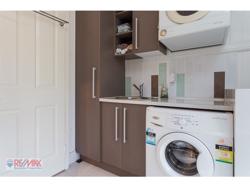 35 Seaward Drive, Russell Island QLD 4184