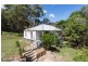 35 Seaward Drive, Russell Island QLD 4184