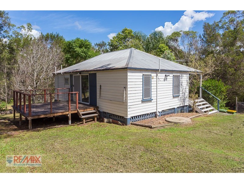 35 Seaward Drive, Russell Island QLD 4184