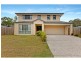 6 Spotted Gum Cres, Mount Cotton QLD 4165