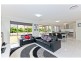 6 Spotted Gum Cres, Mount Cotton QLD 4165