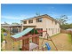 6 Spotted Gum Cres, Mount Cotton QLD 4165