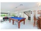 6 Spotted Gum Cres, Mount Cotton QLD 4165