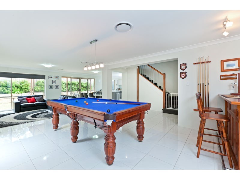 6 Spotted Gum Cres, Mount Cotton QLD 4165