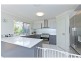 6 Spotted Gum Cres, Mount Cotton QLD 4165