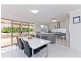 6 Spotted Gum Cres, Mount Cotton QLD 4165