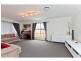 6 Spotted Gum Cres, Mount Cotton QLD 4165
