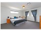 6 Spotted Gum Cres, Mount Cotton QLD 4165