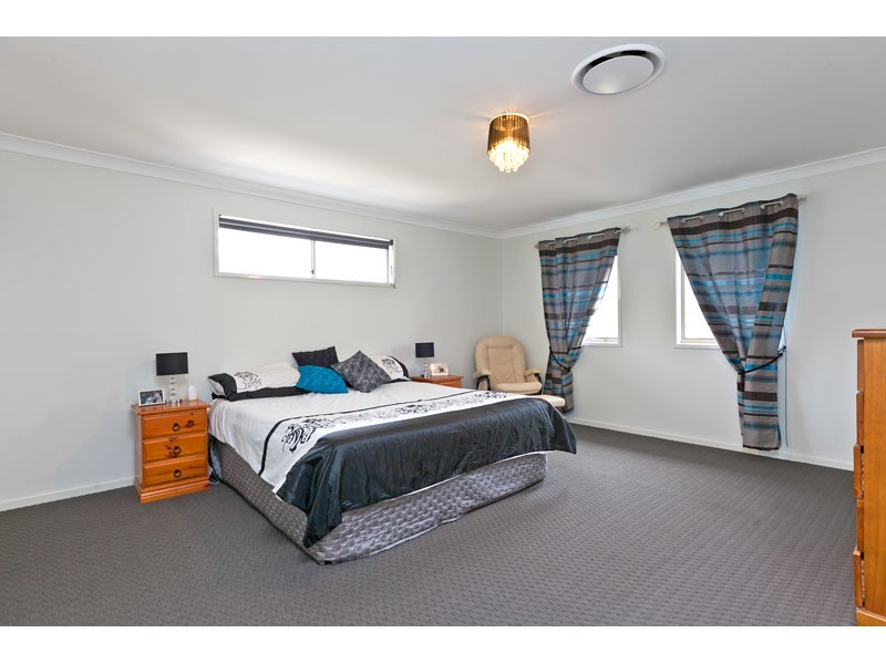 6 Spotted Gum Cres, Mount Cotton QLD 4165