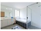 6 Spotted Gum Cres, Mount Cotton QLD 4165