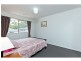 6 Spotted Gum Cres, Mount Cotton QLD 4165
