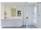 6 Spotted Gum Cres, Mount Cotton QLD 4165