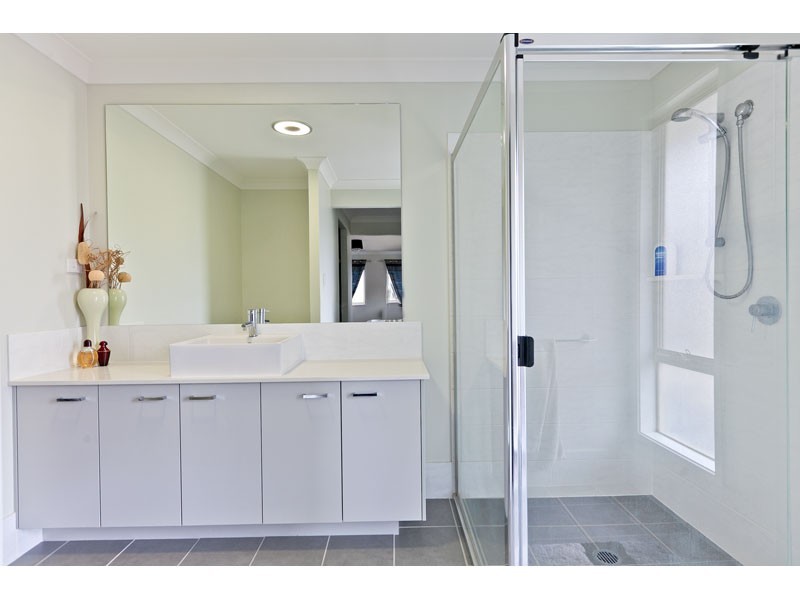 6 Spotted Gum Cres, Mount Cotton QLD 4165