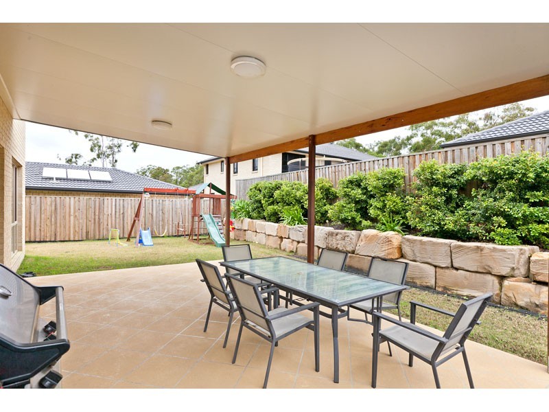 6 Spotted Gum Cres, Mount Cotton QLD 4165
