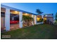7 DAVID STREET, Thorneside QLD 4158