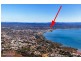 7 DAVID STREET, Thorneside QLD 4158