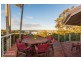7 DAVID STREET, Thorneside QLD 4158