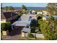 7 DAVID STREET, Thorneside QLD 4158