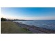 7 DAVID STREET, Thorneside QLD 4158
