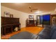 7 DAVID STREET, Thorneside QLD 4158