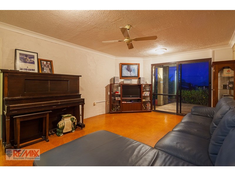 7 DAVID STREET, Thorneside QLD 4158