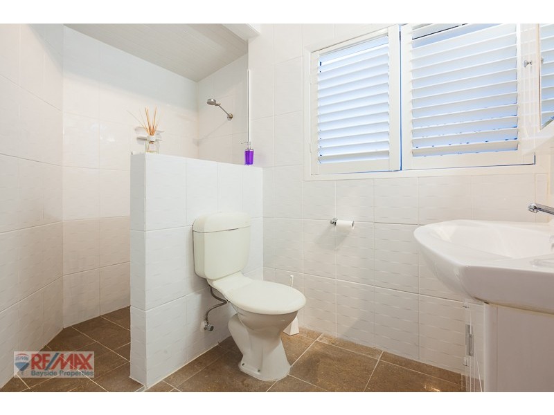 7 DAVID STREET, Thorneside QLD 4158
