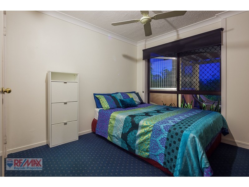 7 DAVID STREET, Thorneside QLD 4158