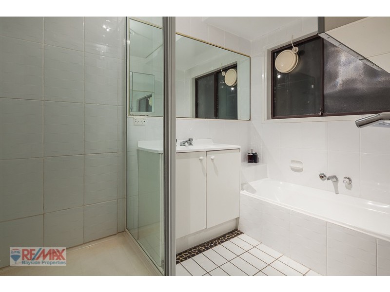 7 DAVID STREET, Thorneside QLD 4158