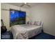 7 DAVID STREET, Thorneside QLD 4158