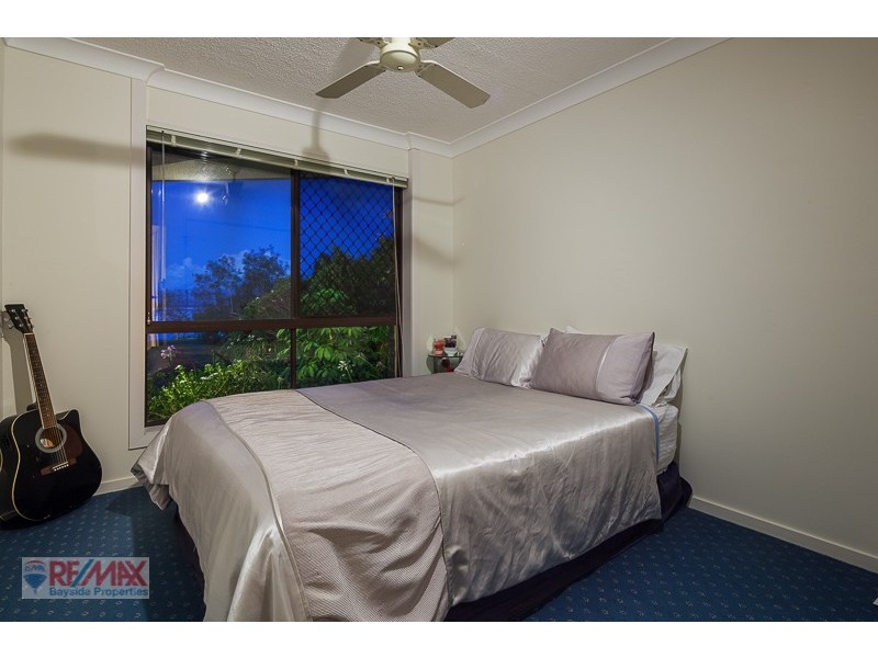 7 DAVID STREET, Thorneside QLD 4158