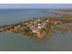 226 Main Road, Wellington Point QLD 4160