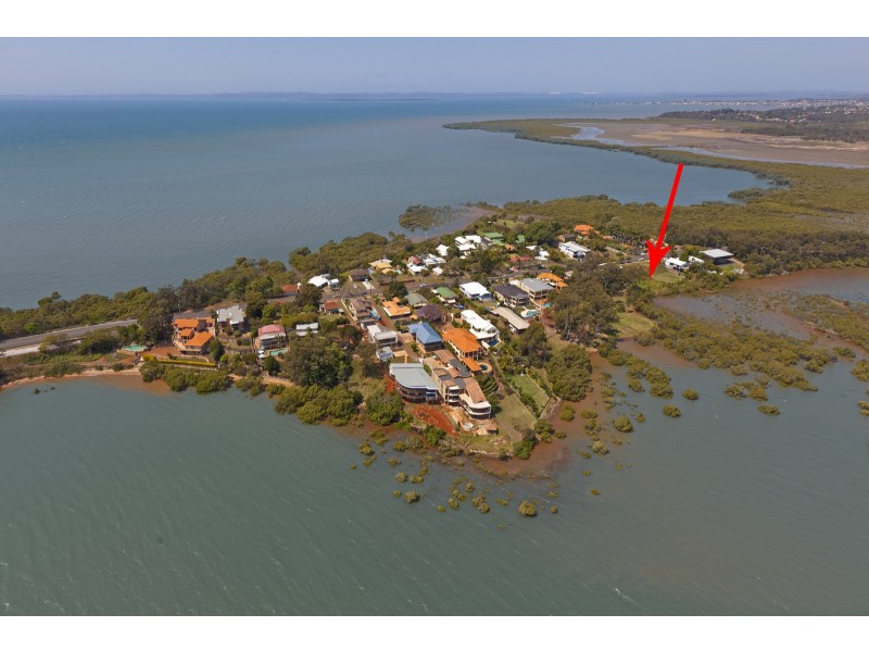 226 Main Road, Wellington Point QLD 4160