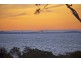 226 Main Road, Wellington Point QLD 4160