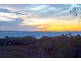 226 Main Road, Wellington Point QLD 4160