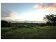 226 Main Road, Wellington Point QLD 4160