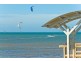 226 Main Road, Wellington Point QLD 4160