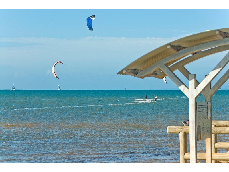 226 Main Road, Wellington Point QLD 4160
