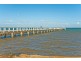 226 Main Road, Wellington Point QLD 4160