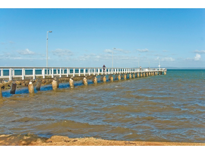 226 Main Road, Wellington Point QLD 4160