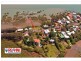226 Main Road, Wellington Point QLD 4160