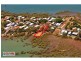 226 Main Road, Wellington Point QLD 4160